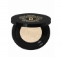 Wholesale Bobbi Brown Luxe Radiance Loose Powder 10g